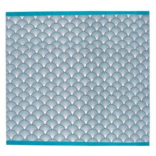 shower curtain price $ 98 00 color blue quantity 1 2 3 4 5 6 in bag