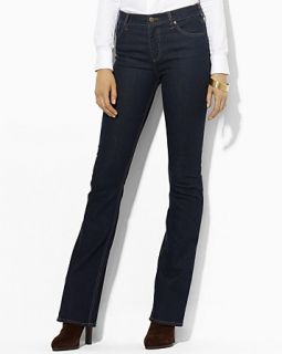 bootcut jeans price $ 89 50 color rinse size select size 0 2 4 6