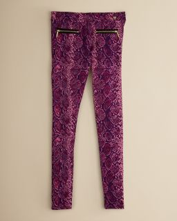 leggings sizes 6 14 orig $ 98 00 sale $ 68 60 pricing policy color