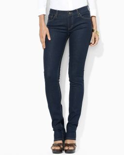 modern skinny jeans price $ 89 50 color rinse size select size 0 2 4 6