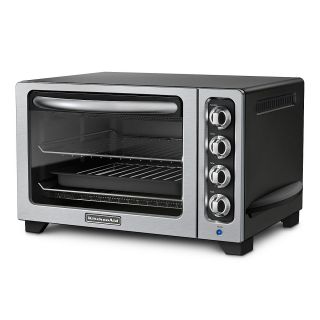 top oven reg $ 125 00 sale $ 99 99 sale ends 3 10 13 pricing policy