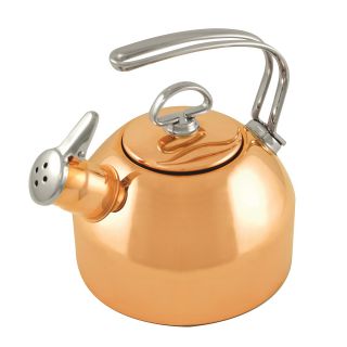 copper kettle price $ 149 99 color copper quantity 1 2 3 4 5 6 in