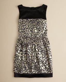 party dress sizes s xl orig $ 98 00 sale $ 73 50 pricing policy color