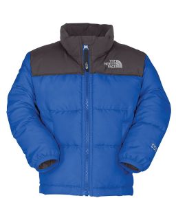 boys nuptse jacket sizes 2t 4t reg $ 90 00 sale $ 63 00 sale ends
