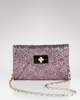 kate spade new york Crossbody   Exclusive Moonlit Soiree