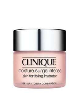 Clinique Moisture Surge Intense Skin Fortifying Hydrator 75 mL