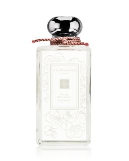 Malone™ Limited Edition Plum Blossom Cologne 100 mL