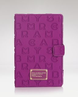 reader case dreamy logo price $ 88 00 color violet quantity 1 2 3 4
