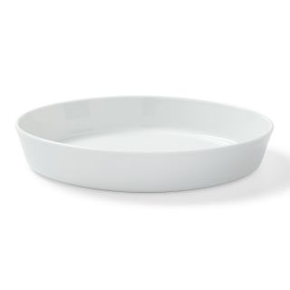 deep oval roasting pan price $ 104 00 color white quantity 1 2 3 4 5 6