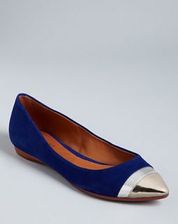 flats edna orig $ 150 00 sale $ 105 00 pricing policy color blue gold
