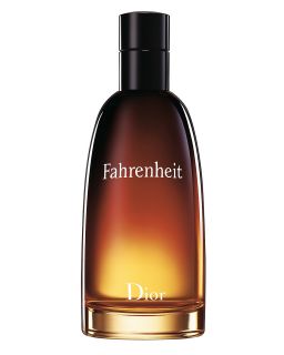 dior fahrenheit $ 60 00 $ 105 00 warm subtle and distinctive this