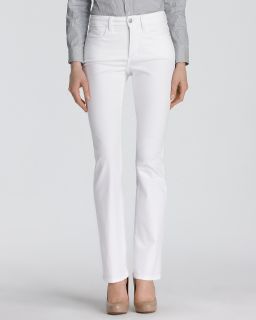 leg jeans in optic white price $ 104 00 color optic white size