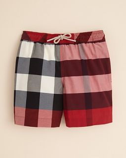 shorts sizes 8 14 price $ 95 00 color military red size select size 8