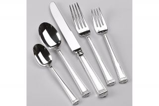 tuttle pantheon sterling flatware $ 110 00 $ 2719 00 elegant and