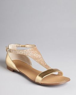 sandals piraya price $ 79 00 color gold glitter size select size 8 8