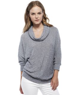 spencer top marl knit dolman orig $ 106 00 was $ 84 80 50 88