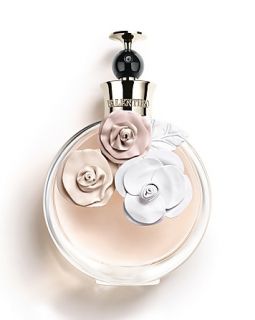 valentino valentina eau de parfum $ 82 00 $ 110 00 inspired by a new