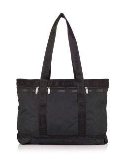 travel tote in black price $ 98 00 color black quantity 1 2 3 4 5 6 in