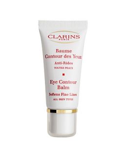 Clarins   Beauty