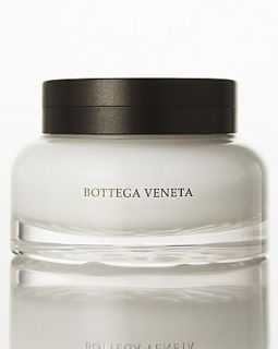 bottega veneta body cream 5 oz price $ 95 00 color no color quantity 1