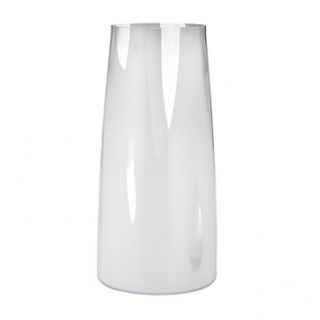 waterford evolution bianco vases $ 95 00 $ 200 00 formed of art glass