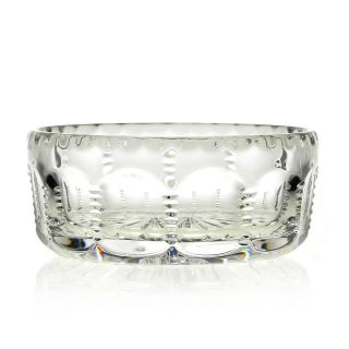 inez nut olive dish price $ 95 00 color clear quantity 1 2 3 4 5 6