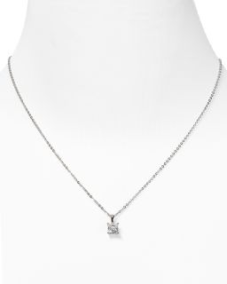 pendant necklace 16 price $ 86 00 color silver quantity 1 2 3 4 5 6 in