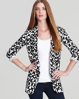 jacket vint lily crepe orig $ 375 00 was $ 281 25 196 87 pricing