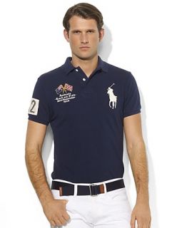 fit australia country mesh polo orig $ 145 00 was $ 87 00 65