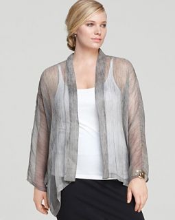 jacket orig $ 248 00 sale $ 124 00 pricing policy color stone size