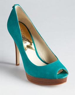 open toe price $ 125 00 color aqua size select size 5 5 10 quantity