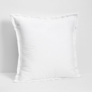 european sham price $ 105 00 color white quantity 1 2 3 4 5 6 in