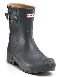 boot orig $ 150 00 sale $ 127 50 pricing policy color gunmetal size