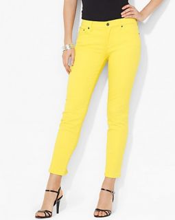 ankle jeans price $ 89 50 color dandelion yellow size select size 2