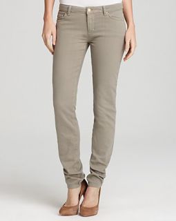 skinny jeans price $ 89 50 color safari green size select size 4 6 8