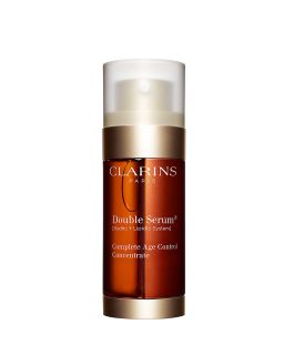 Clarins Double Serum