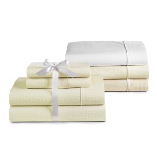 percale dot sheet sets $ 139 99 $ 159 99 sheets sold only in sets