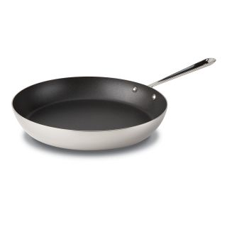 french skillet reg $ 180 00 sale $ 99 99 sale ends 2 18 13 pricing