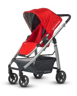 uppababy cruz stroller accessories $ 24 99 $ 459 99 the ideal