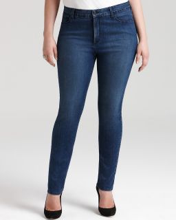 skinny jeans price $ 130 00 color washington wash size select size 14w