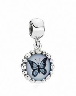 butterfly cameo price $ 130 00 color silver blue quantity 1 2 3 4