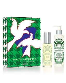 kit eau de campagne price $ 132 00 color no color quantity 1 2 3 4 5