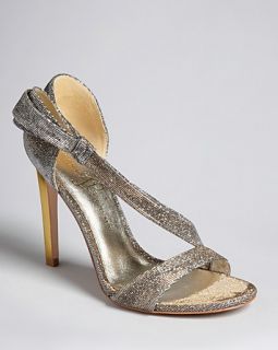 high heel price $ 135 00 color gold silver size select size 6 6 5