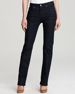 jeans in pacifica price $ 114 00 color pacifica size select size 2 4