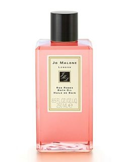 Jo Malone™ Red Roses Collection