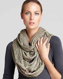 infinity scarf orig $ 165 00 sale $ 115 50 pricing policy color acid