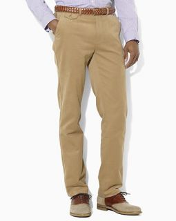 flat front brushed twill pant orig $ 225 00 was $ 135 00 101