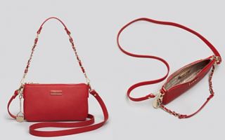 Crossbody & Mini Bags   Handbags