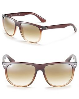 sunglasses price $ 140 00 color gradient brown quantity 1 2 3 4 5