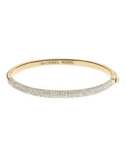 hinge bangle bracelet price $ 145 00 color gold quantity 1 2 3 4 5 6 7